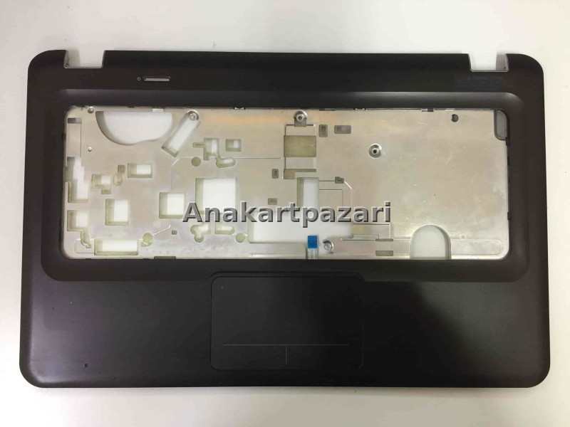 HP Pavilion DV6-3001st, DV6-3005et, DV6-3008et Üst Kasa