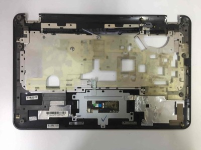 HP Pavilion DV6-3001st, DV6-3005et, DV6-3008et Üst Kasa