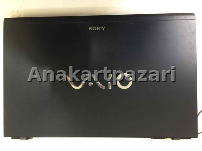 SONY VAİO PCG 31112L EKRAN COVER