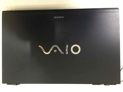 SONY VAİO PCG 31112L EKRAN COVER