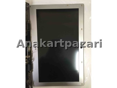 SONY VAIO PCG-41218M  ORJİNAL EKRAN