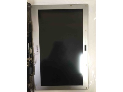 SONY VAIO PCG-41218M  ORJİNAL EKRAN