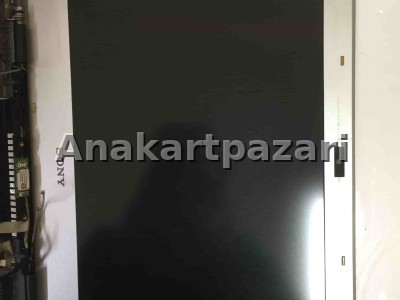 SONY VAIO PCG-41218M  ORJİNAL EKRAN