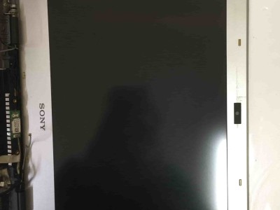 SONY VAIO PCG-41218M  ORJİNAL EKRAN