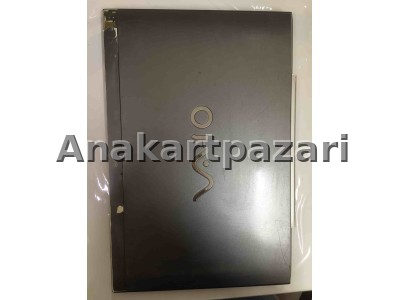 SONY VAIO PCG-41218M  EKRAN COVER