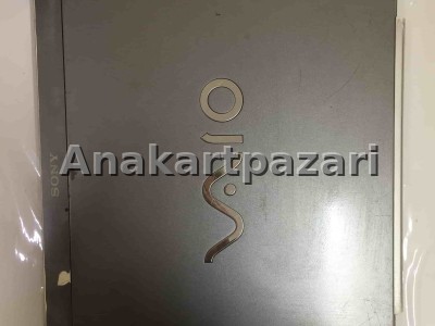 SONY VAIO PCG-41218M  EKRAN COVER