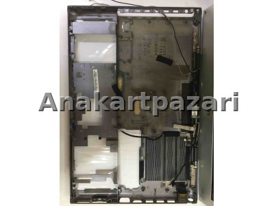 SONY VAIO PCG-41218M ALT KASA