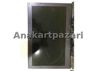 SONY VAIO PCG-41213M ORJİNAL EKRAN