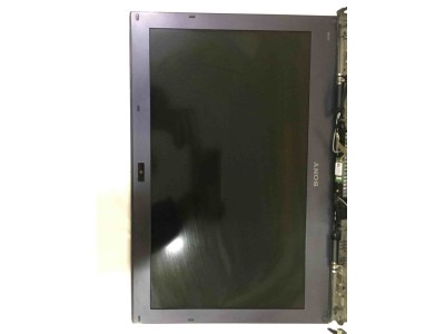 SONY VAIO PCG-41213M ORJİNAL EKRAN