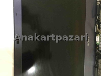 SONY VAIO PCG-41213M ORJİNAL EKRAN