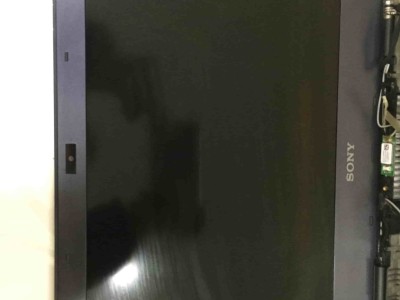 SONY VAIO PCG-41213M ORJİNAL EKRAN