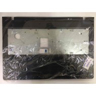 Lenovo Ideapad G50-70 Üst Kasa + Touchpad