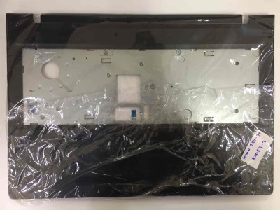 Lenovo Ideapad G50-70 Üst Kasa + Touchpad