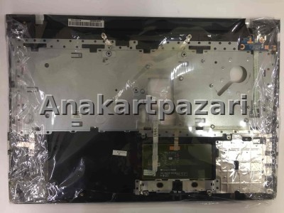 Lenovo Ideapad G50-70 Üst Kasa + Touchpad