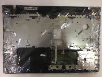 Lenovo Ideapad G50-70 Üst Kasa + Touchpad