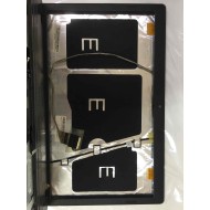 ACER TRAVELMATE 5742 ( PEW51)   EKRAN COVER + BAZEL