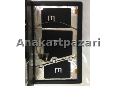 ACER TRAVELMATE 5742 ( PEW51)   EKRAN COVER + BAZEL
