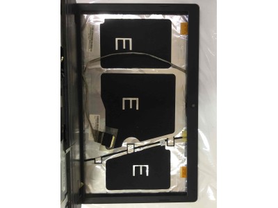 ACER TRAVELMATE 5742 ( PEW51)   EKRAN COVER + BAZEL