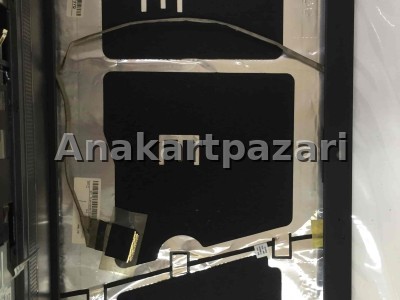 ACER TRAVELMATE 5742 ( PEW51)   EKRAN COVER + BAZEL