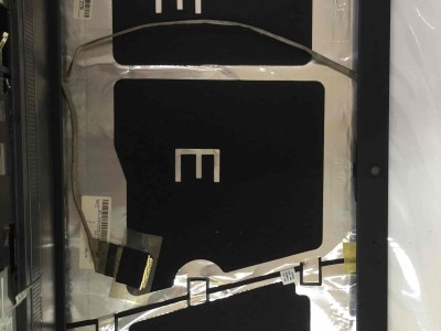 ACER TRAVELMATE 5742 ( PEW51)   EKRAN COVER + BAZEL