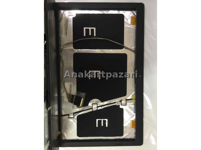 ACER TRAVELMATE 5742 ( PEW51)   EKRAN COVER + BAZEL