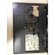 ACER TRAVELMATE 5742 ( PEW51) ÜST KASA + ALT KASA