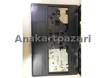 ACER TRAVELMATE 5742 ( PEW51) ÜST KASA + ALT KASA