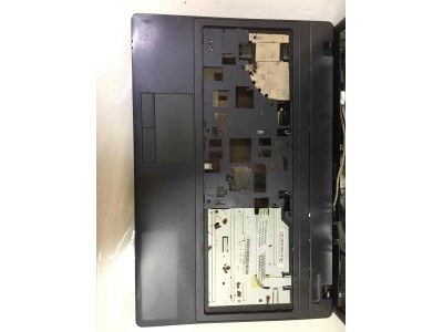 ACER TRAVELMATE 5742 ( PEW51) ÜST KASA + ALT KASA