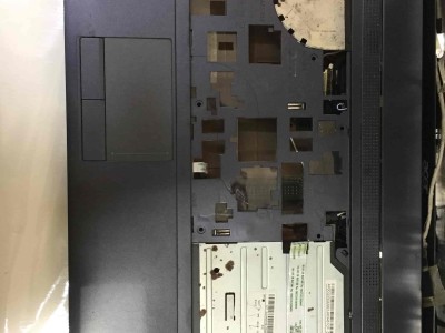 ACER TRAVELMATE 5742 ( PEW51) ÜST KASA + ALT KASA