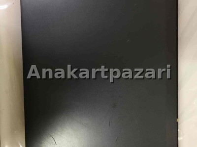 ACER TRAVELMATE 5742 ( PEW51)   EKRAN COVER + BAZEL