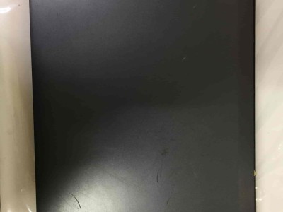 ACER TRAVELMATE 5742 ( PEW51)   EKRAN COVER + BAZEL