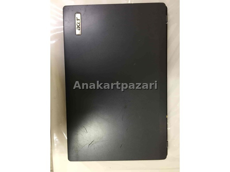 ACER TRAVELMATE 5742 ( PEW51)   EKRAN COVER + BAZEL