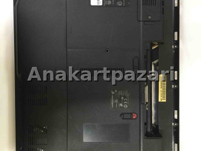 ACER TRAVELMATE 5742 ( PEW51) ÜST KASA + ALT KASA
