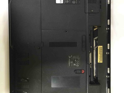 ACER TRAVELMATE 5742 ( PEW51) ÜST KASA + ALT KASA