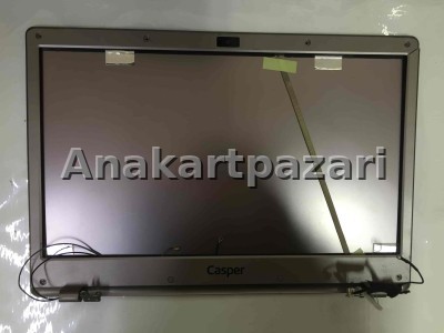 CASPER X300 Ekran Cover