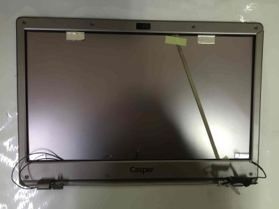 CASPER X300 Ekran Cover