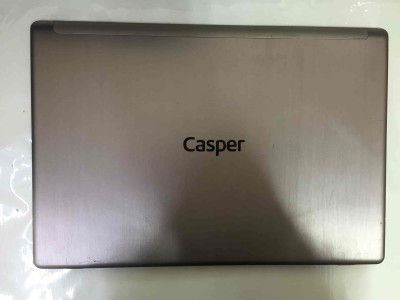 CASPER X300 Ekran Cover