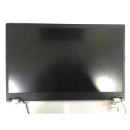 ASUS D515D BAZEL ASUS D515D BAZEL