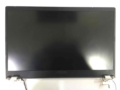 ASUS D515D BAZEL ASUS D515D BAZEL