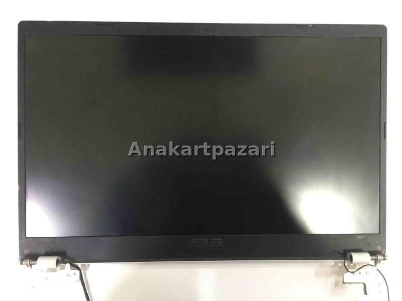 ASUS D515D BAZEL