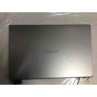 ASUS D515D EKRAN COVER ASUS D515D EKRAN COVER