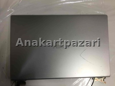 ASUS D515D EKRAN COVER