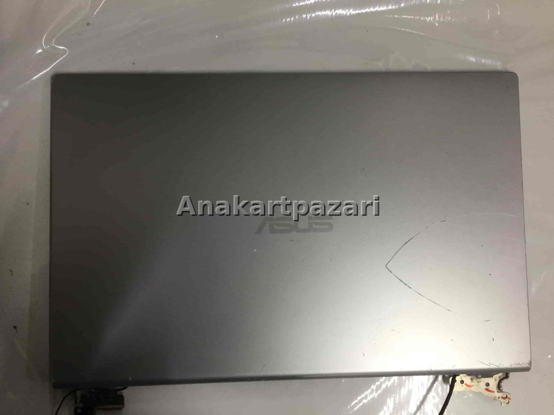 ASUS D515D EKRAN COVER