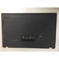 ASUS D515D  ALT KASA ASUS D515D  ALT KASA