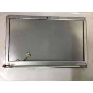 Hometech alfa 500c Bazel