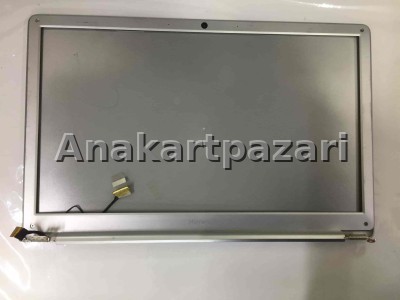 Hometech alfa 500c Bazel