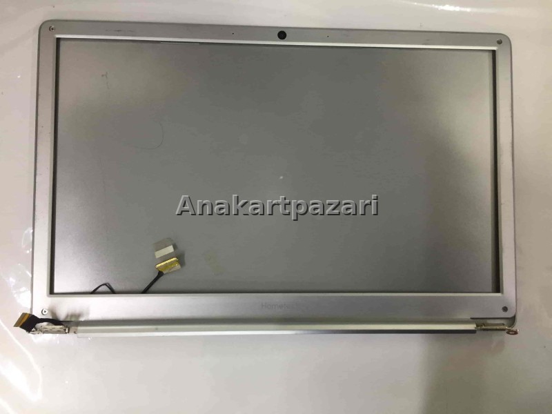 Hometech alfa 500c Bazel