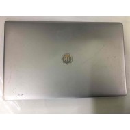 Hometech alfa 500c Ekran Cover