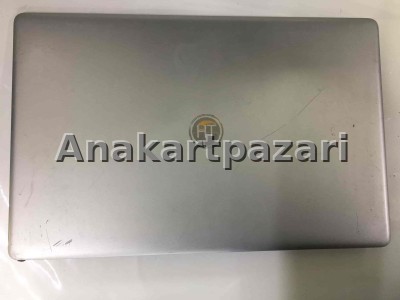 Hometech alfa 500c Ekran Cover