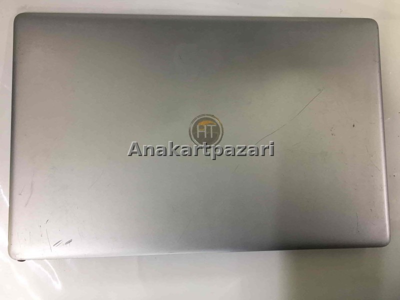 Hometech alfa 500c Ekran Cover